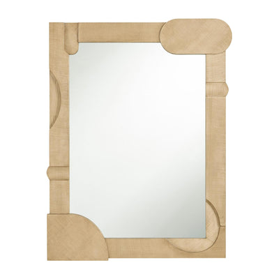 Theodore Alexander Origins Mirror