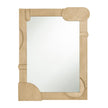 Theodore Alexander Origins Mirror