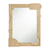 Theodore Alexander Origins Mirror