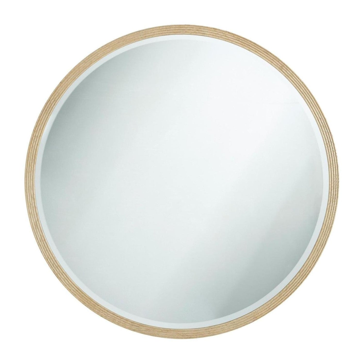 Theodore Alexander Balboa Mirror