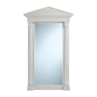 Theodore Alexander Spencer London Floor Mirror Clearance