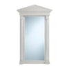 Theodore Alexander Spencer London Floor Mirror Clearance