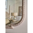 Theodore Alexander Provence Jardin Mirror