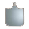 Theodore Alexander Provence Jardin Mirror