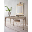 Theodore Alexander Provence Fontaine Mirror