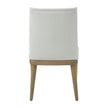 Theodore Alexander Essence Upholstered Dining Side Chair