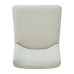 Theodore Alexander Essence Upholstered Dining Side Chair