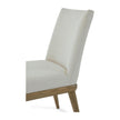 Theodore Alexander Essence Upholstered Dining Side Chair