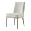 Theodore Alexander Essence Upholstered Dining Side Chair