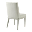 Theodore Alexander Essence Upholstered Dining Side Chair