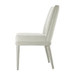 Theodore Alexander Essence Upholstered Dining Side Chair