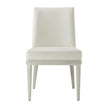 Theodore Alexander Essence Upholstered Dining Side Chair