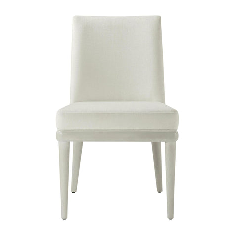 Theodore Alexander Essence Upholstered Dining Side Chair