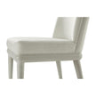 Theodore Alexander Essence Upholstered Dining Side Chair