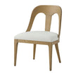Theodore Alexander Essence Dining Side Chair