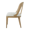 Theodore Alexander Essence Dining Side Chair