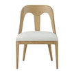 Theodore Alexander Essence Dining Side Chair