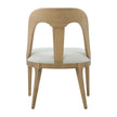 Theodore Alexander Essence Dining Side Chair