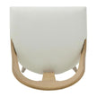 Theodore Alexander Essence Dining Side Chair