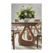 Theodore Alexander Essence Dining Side Chair
