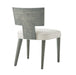 Theodore Alexander Hudson Dining Side Chair