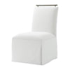 Theodore Alexander Balboa Upholstered Dining Side Chair II