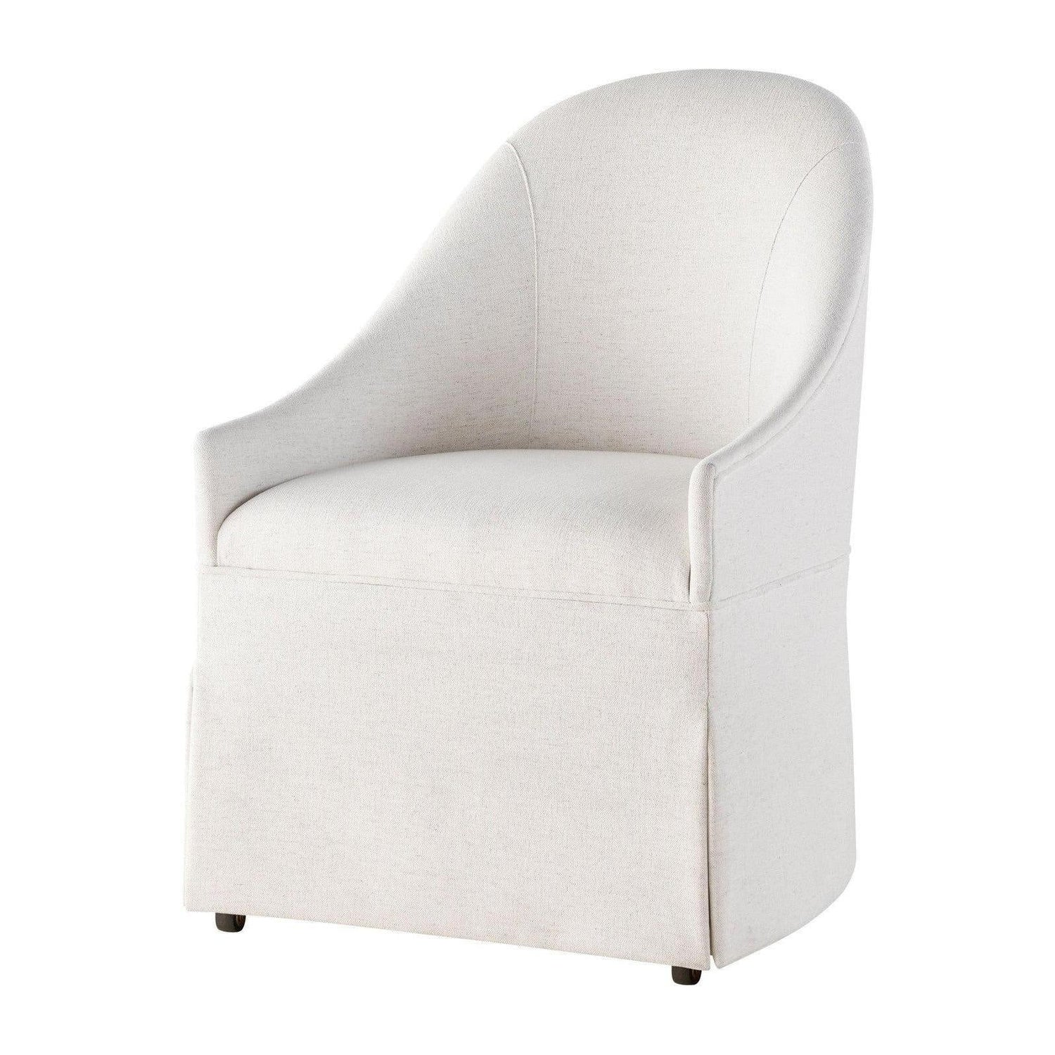Theodore Alexander Surrey Dining Chair
