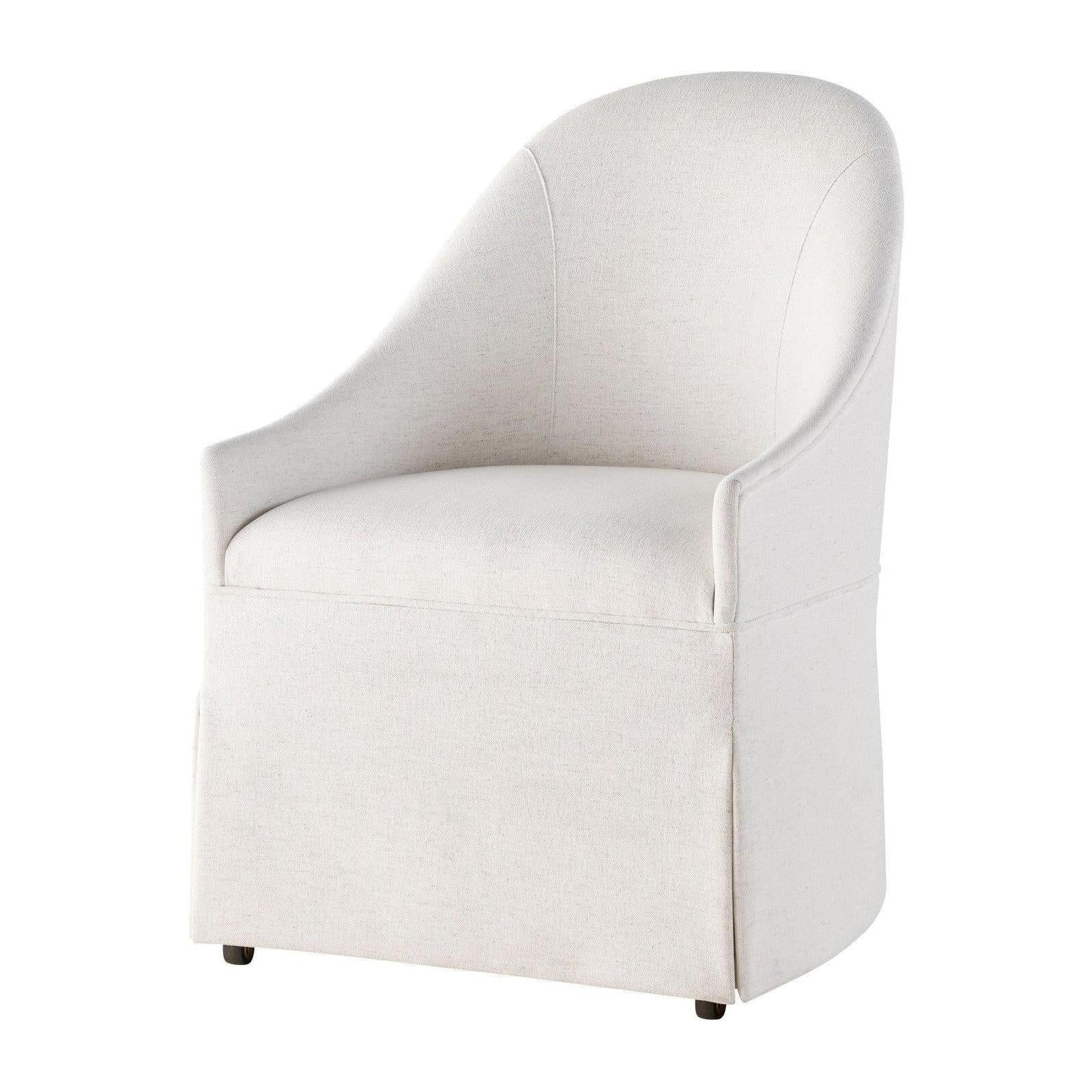 Theodore Alexander Surrey Dining Chair