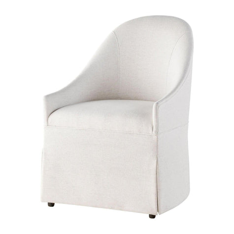 Theodore Alexander Surrey Dining Chair