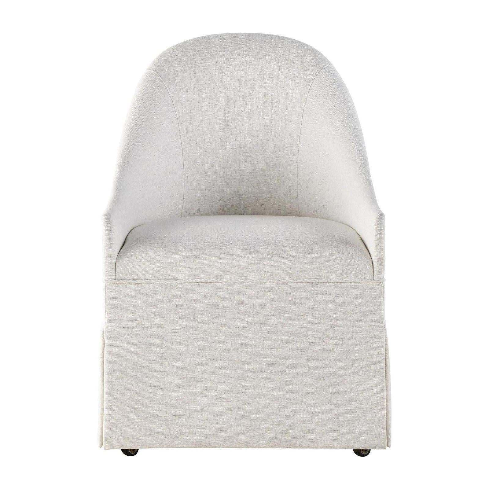 Theodore Alexander Surrey Dining Chair