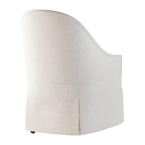 Theodore Alexander Surrey Dining Chair