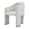 Theodore Alexander Maxwell Upholstered Dining Chair