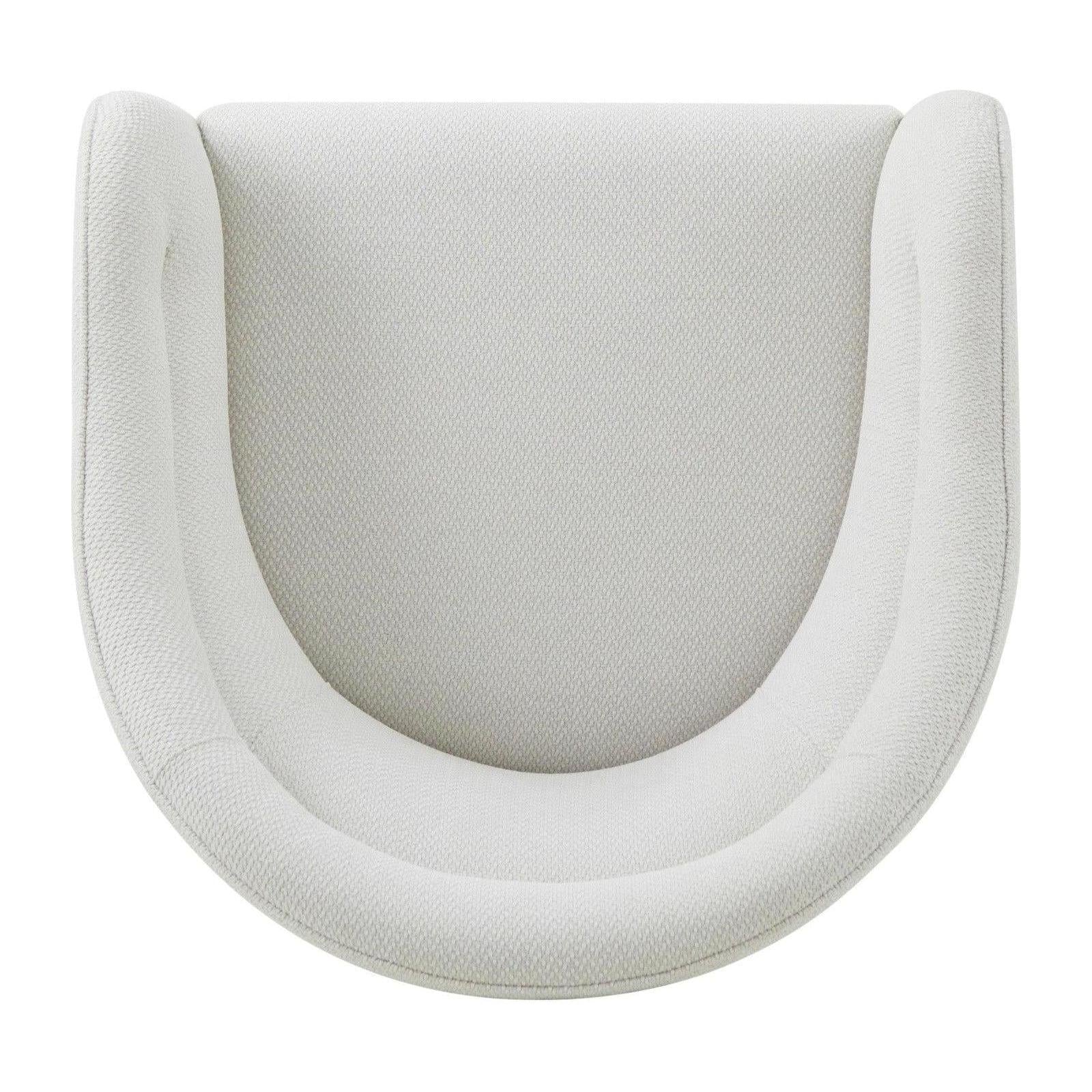 Theodore Alexander Maxwell Upholstered Dining Chair