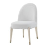 Theodore Alexander Luna Dining Side Chair II - Set of 2