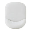 Theodore Alexander Luna Dining Side Chair II - Set of 2