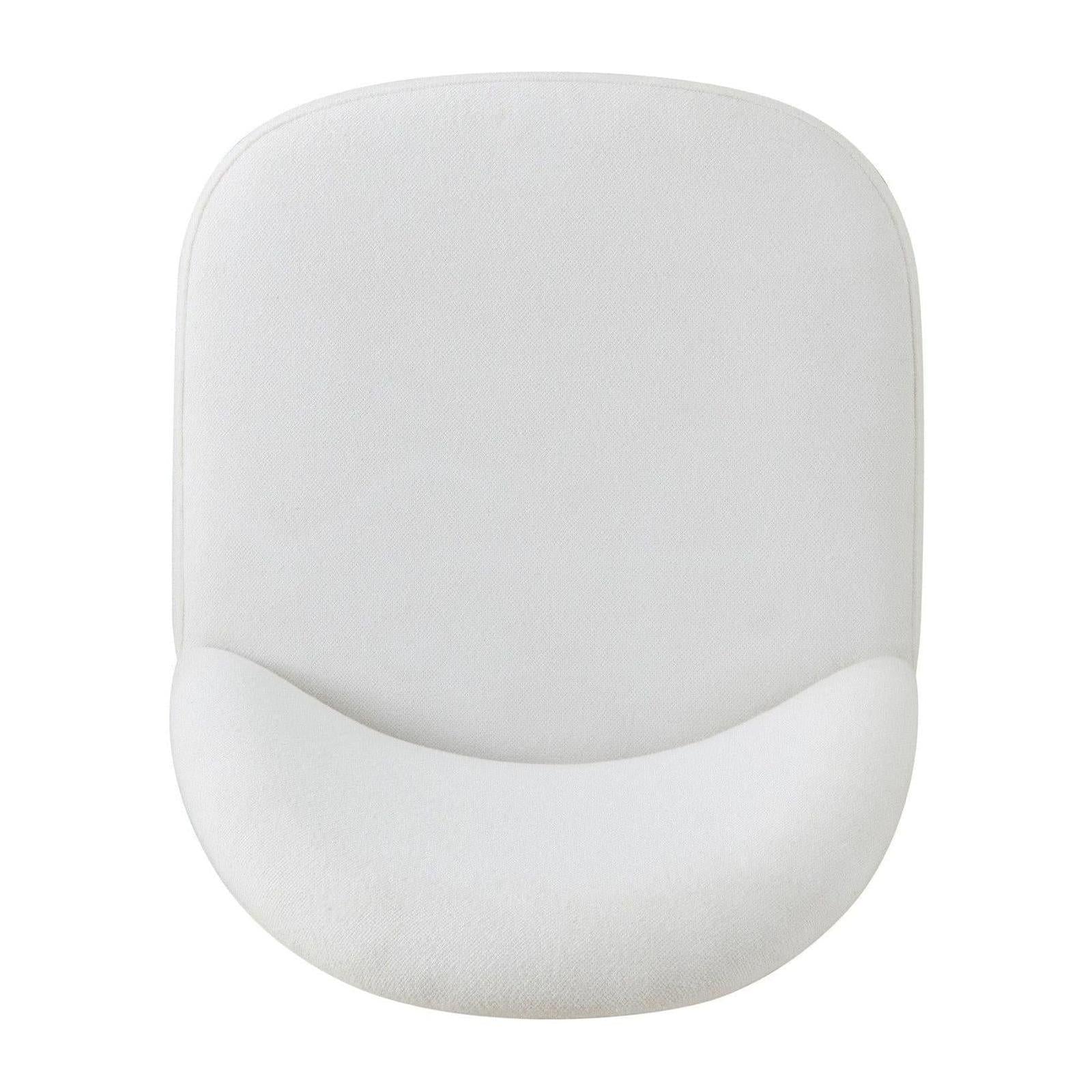 Theodore Alexander Luna Dining Side Chair II - Set of 2