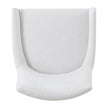 Theodore Alexander Judith Leiber Dining Side Chair II - Set of 2