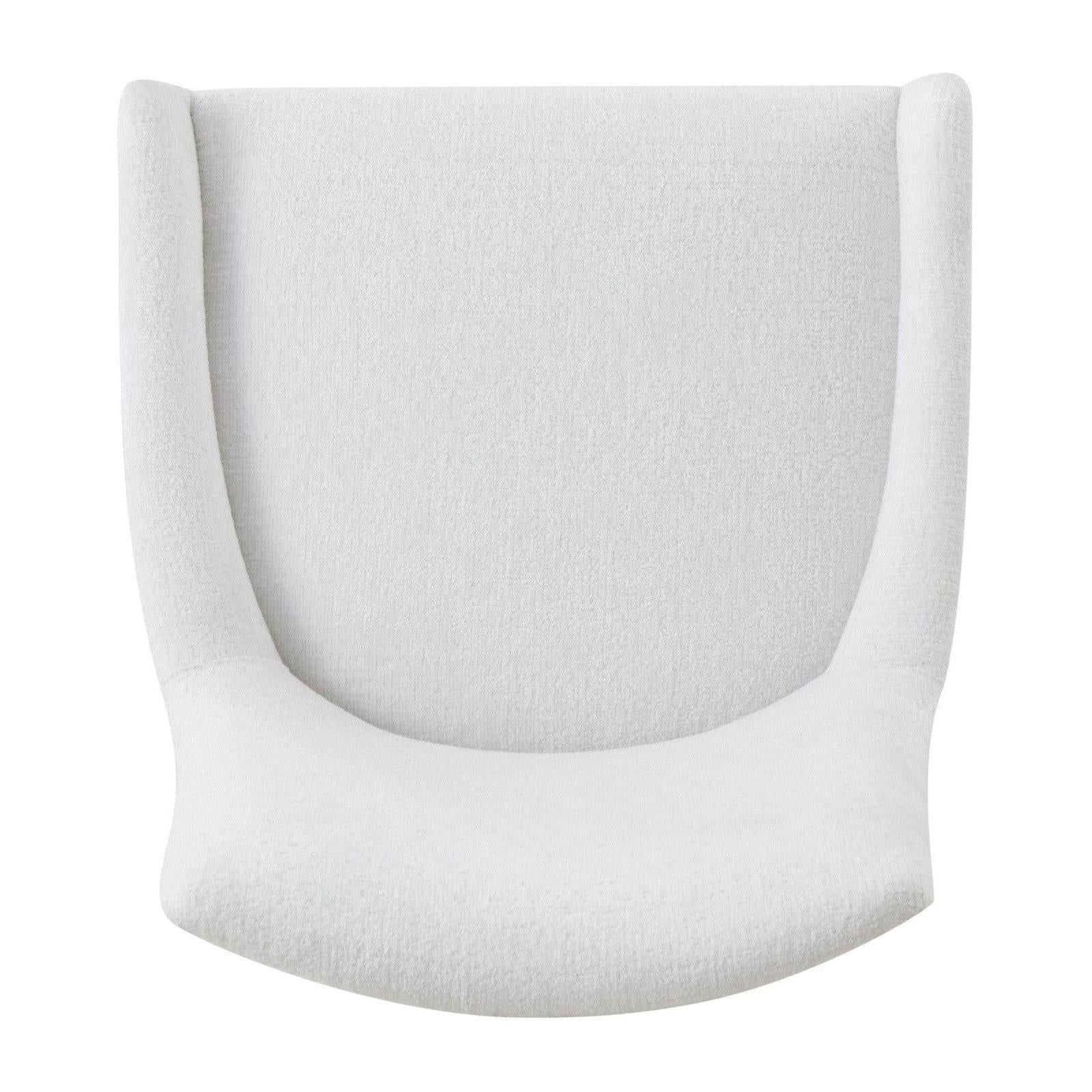 Theodore Alexander Judith Leiber Dining Side Chair II - Set of 2