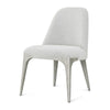 Theodore Alexander Spencer ST. James Side Chair - Set of 2