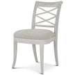 Theodore Alexander Provence Delphine Side Chair - Set of 2