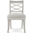 Theodore Alexander Provence Delphine Side Chair - Set of 2