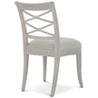 Theodore Alexander Provence Delphine Side Chair - Set of 2