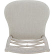Theodore Alexander Provence Delphine Side Chair - Set of 2