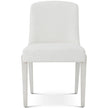 Theodore Alexander Coastal Delray Dining Side Chair - Set of 2