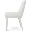 Theodore Alexander Coastal Delray Dining Side Chair - Set of 2