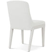 Theodore Alexander Coastal Delray Dining Side Chair - Set of 2