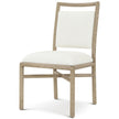 Theodore Alexander Willow Creek Penwick Side Chair - Set of 2