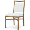 Theodore Alexander Willow Creek Penwick Side Chair - Set of 2