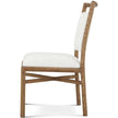 Theodore Alexander Willow Creek Penwick Side Chair - Set of 2