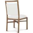 Theodore Alexander Willow Creek Penwick Side Chair - Set of 2